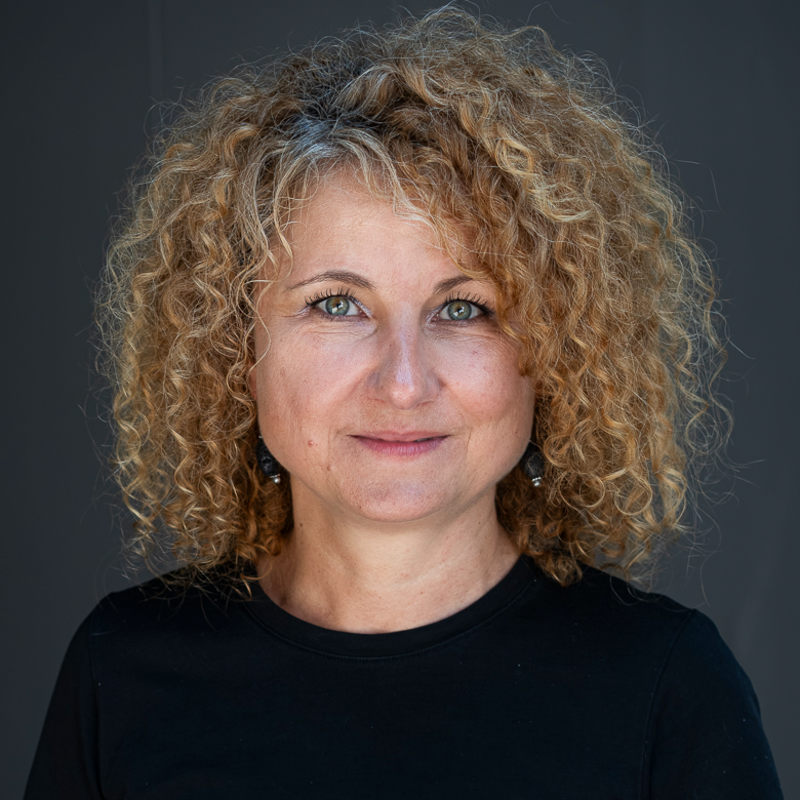 Bianca Bărdaș — Strategie, Pricing & Comercial, Altstart