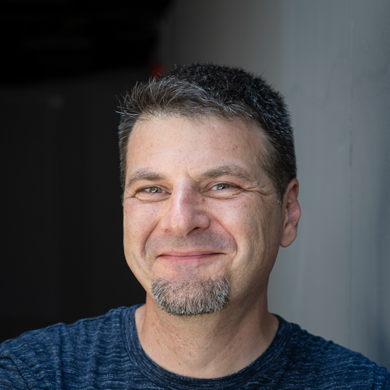 Robert Bârsan — Tehnologie, Sisteme & Arhitectură de Pricing, Altstart