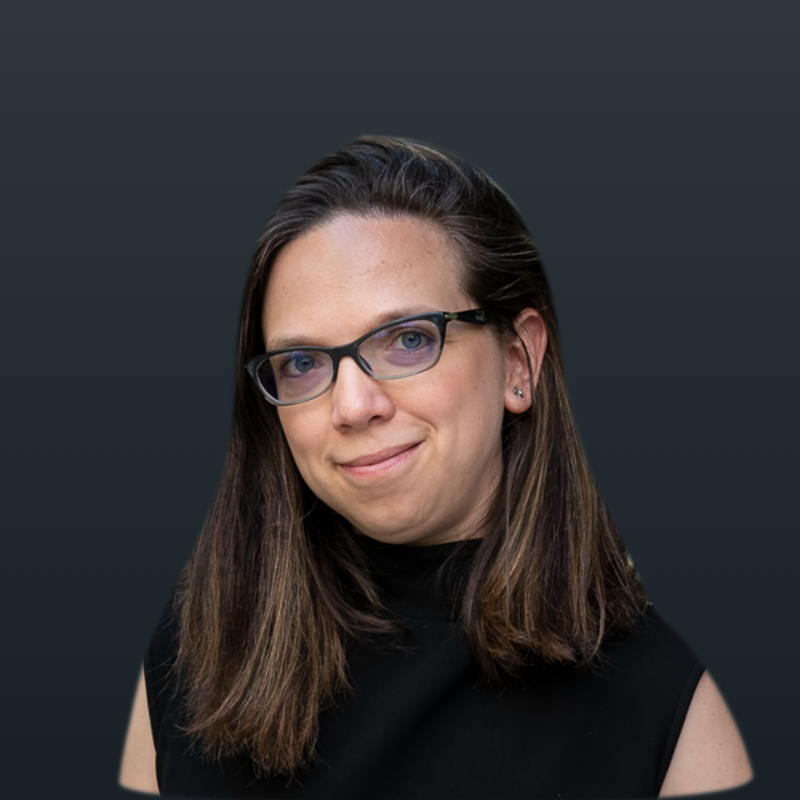 Sînziana Răcaru — Financiar, Modelare & Analiză, Pricing, Altstart